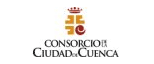 Logo del Consorcio