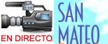 El Ayuntamiento de Cuenca retransmitirá por primera vez, en directo, la vaquilla