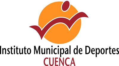 El Ayuntamiento prevé que el día 2 de noviembre den comienzo las Escuelas Deportivas Municipales