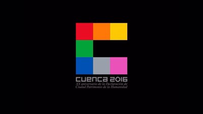 El auditorio acoge la gala de presentación del XX Aniversario de Cuenca Ciudad Patrimonio de la Humanidad
