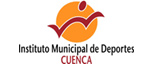 Logo del IMD