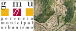 Gerencia Municipal de Urbanismo
