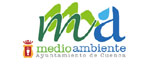 Medio Ambiente