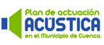 Banner Destacado