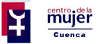 Centro de la Mujer de Cuenca.