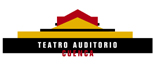 Teatro-Auditorio de Cuenca