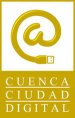 Cuenca Ciudad Digital