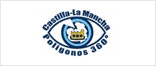 Polígonos de Castilla-La Mancha 360
