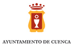 escudo de Cuenca