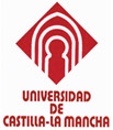 Universidad de Castilla-La Mancha