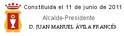 escudo ayuntamiento