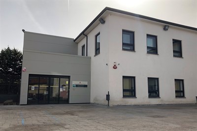 La Escuela Municipal de Música y Artes Escénicas celebra una Jornada de Puertas Abiertas este jueves