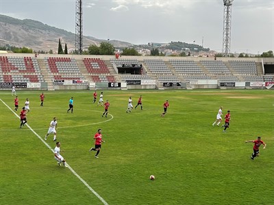 El Ayuntamiento de Cuenca convoca las ayudas a clubes deportivos 2023 por valor de 200.000 euros