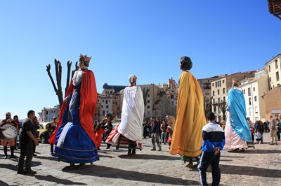 El Consorcio Ciudad de Cuenca convoca ayudas para actividades de interés cultural y turístico en el Casco Antiguo 