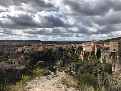 ALCALÁ DE HENARES ACOGERÁ EL PRÓXIMO LUNES 1 DE JULIO LA ASAMBLEA DE ALCALDES DE LAS CIUDADES PATRIMONIO DE LA HUMANIDAD DE ESPAÑA