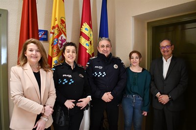 El Ayuntamiento de Cuenca aprueba una circular para regular y coordinar las autorizaciones de eventos