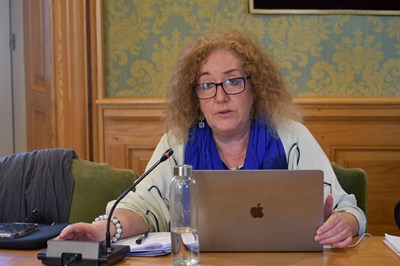 El Ayuntamiento de Cuenca lanza el vídeo ‘Cuenca, siglo XIII’, que muestra la transformación de la ciudad en su época medieval