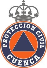La Junta Local de Protección Civil dio el visto bueno al Plan de San Julián 2015