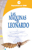 El Centro Cultural Aguirre acoge la exposición “Las máquinas de Leonardo”
