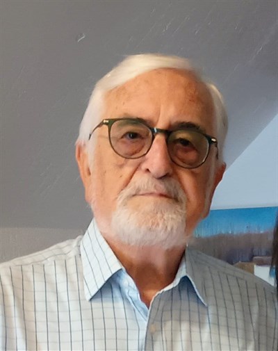 El equipo de Gobierno del Ayuntamiento de Cuenca propondrá nombrar Hijo Adoptivo a José Luis Muñoz Ramírez