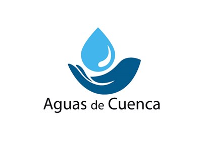 La empresa pública “Aguas de Cuenca” renovará 1.500 contadores rotos 