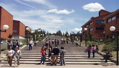 La Junta de Gobierno aprueba las bases de las ayudas de “rescate” a los universitarios de Cuenca que no pueden pagar su matrícula 