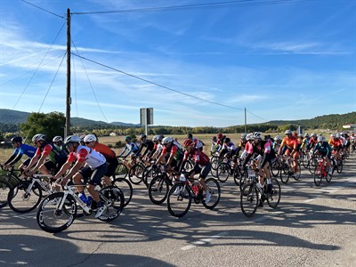 El Ayuntamiento de Cuenca convoca las ayudas a clubes deportivos 2024 por valor de 200.000 euros