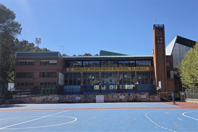 Este viernes comienzan las obras de reparación de los accesos a El Sargal