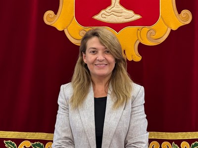 El BOP publica la convocatoria de ayudas del Ayuntamiento de Cuenca para clubes y entidades deportivas de alta competición