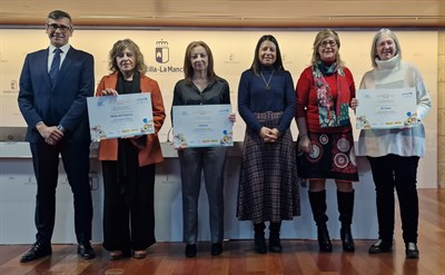 Reconocimiento para Cuenca como Ciudad Amiga de la Infancia en la renovación de este título otorgado por Unicef