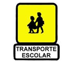 La Policía controlará el transporte escolar y de menores