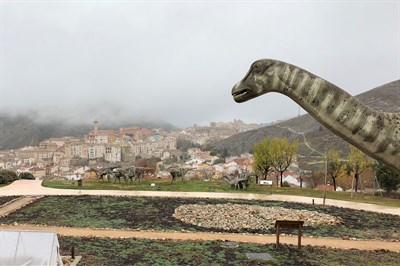 Cuenca se posiciona como ciudad ideal para el teletrabajo en una jornada que se celebrará el 22 de noviembre 