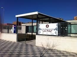 El Ayuntamiento de Cuenca insta a la empresa a que devuelva el cobro indebido de mensualidades de la Escuela Infantil ‘La Paz’