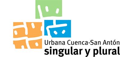 Elegido el logotipo que identificará el proyecto Urbana-Cuenca