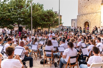 Cuenca amplía La Noche del Patrimonio a dos días, viernes 11 y sábado 12 de septiembre, junto al resto de Ciudades Patrimonio