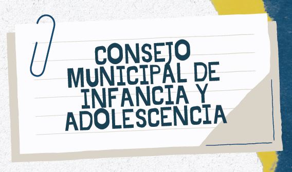Consejo de Integracion Social