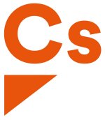 Nóminas Concejales Ciudadanos