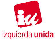 Nóminas Concejales Izquierda Unida
